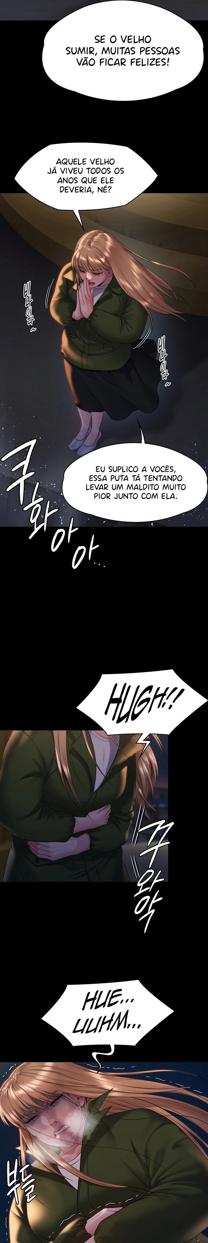 Pagina 14