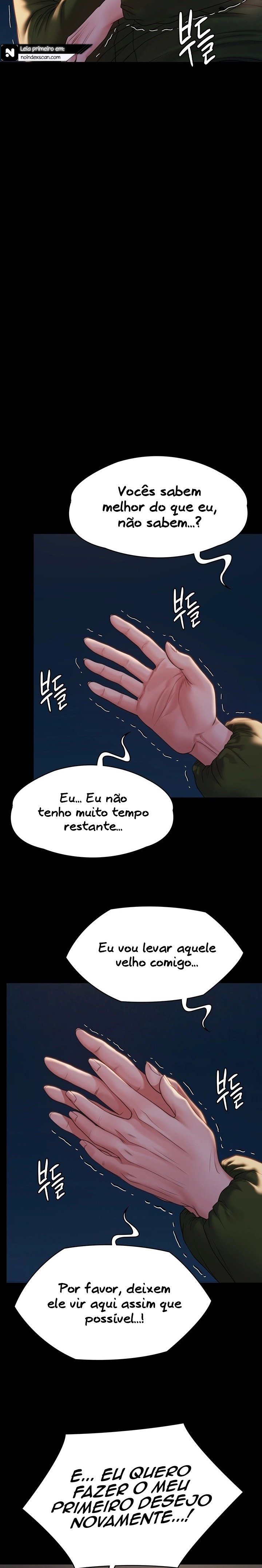 Pagina 15