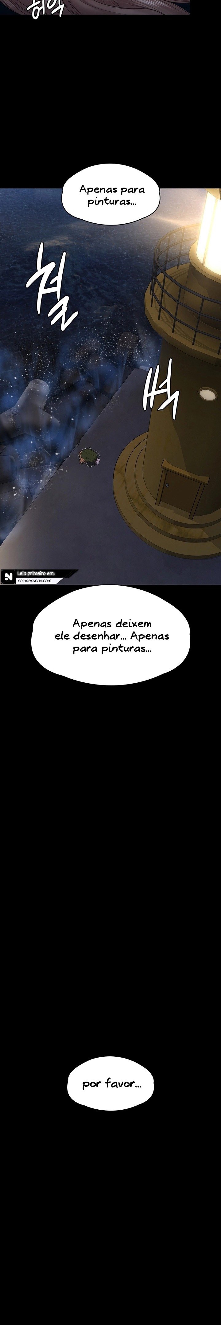 Pagina 17