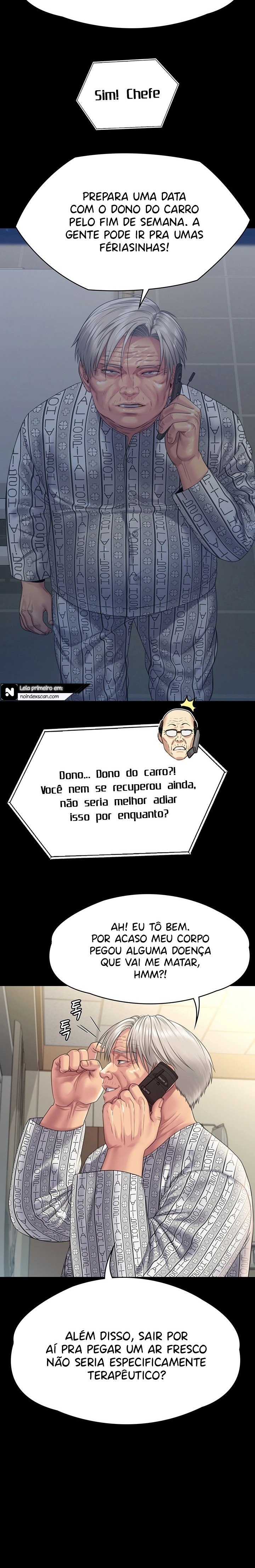 Pagina 21