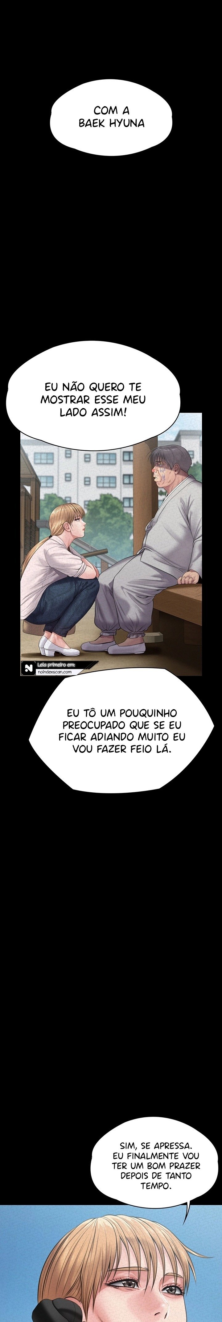 Pagina 22