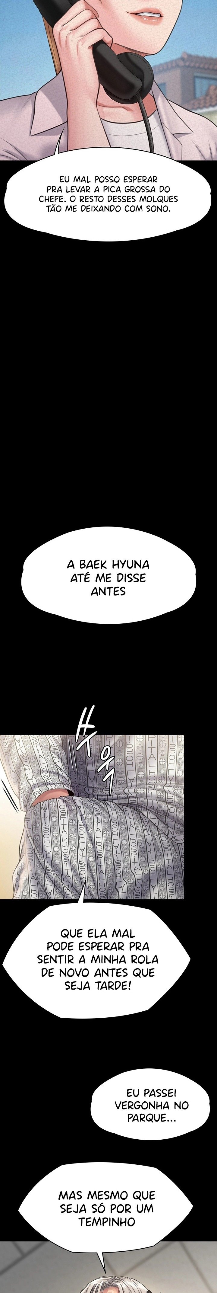 Pagina 23