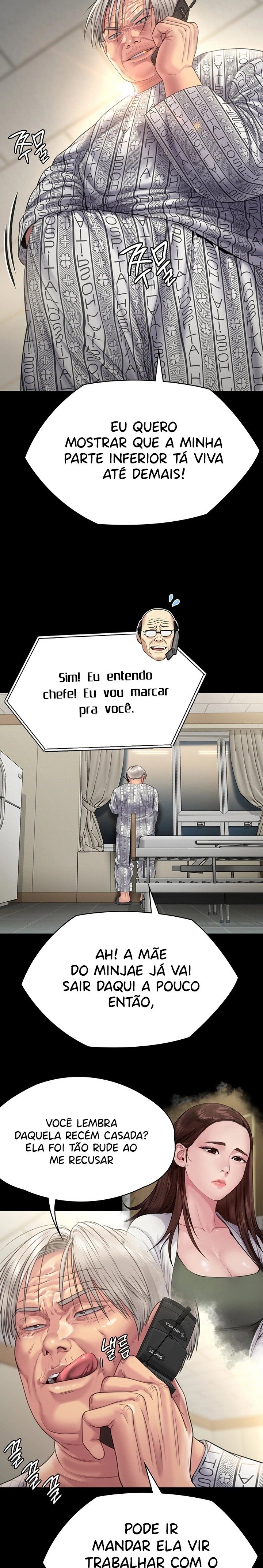 Pagina 24