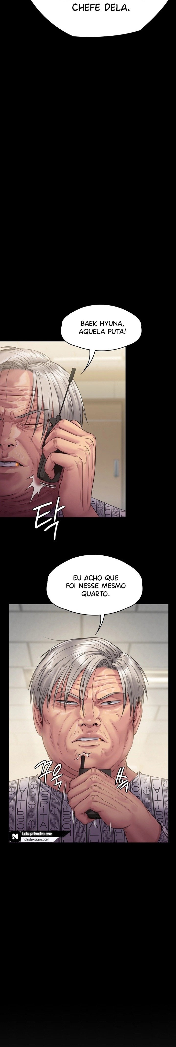Pagina 25