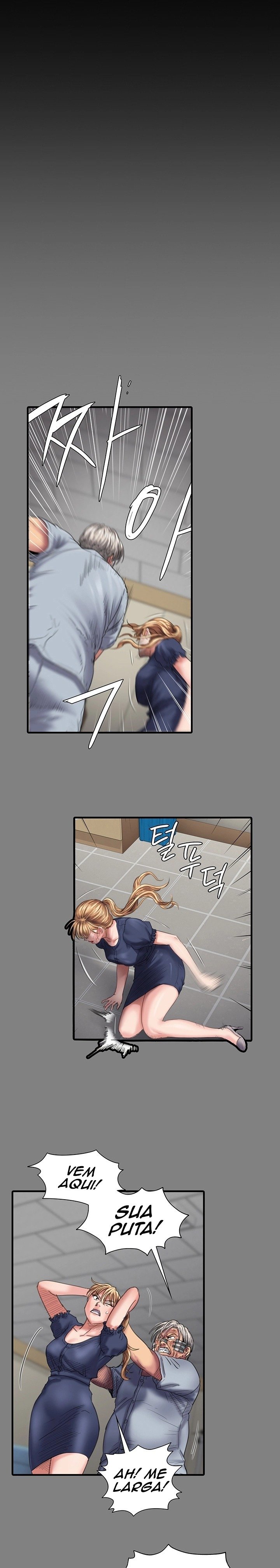 Pagina 26
