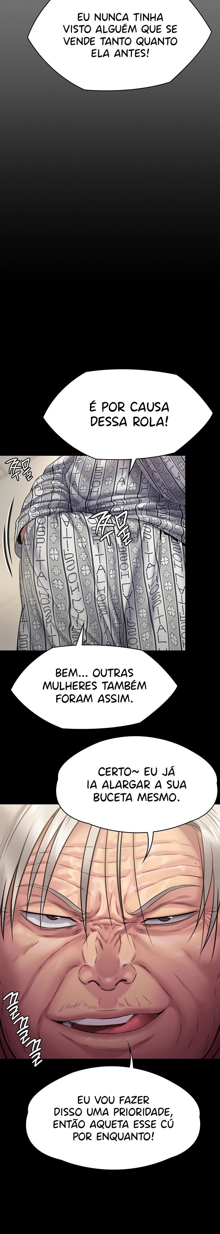Pagina 29
