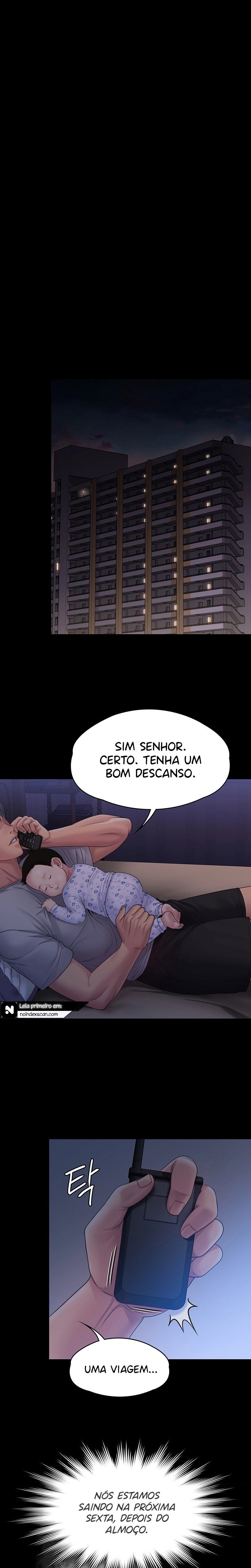 Pagina 30