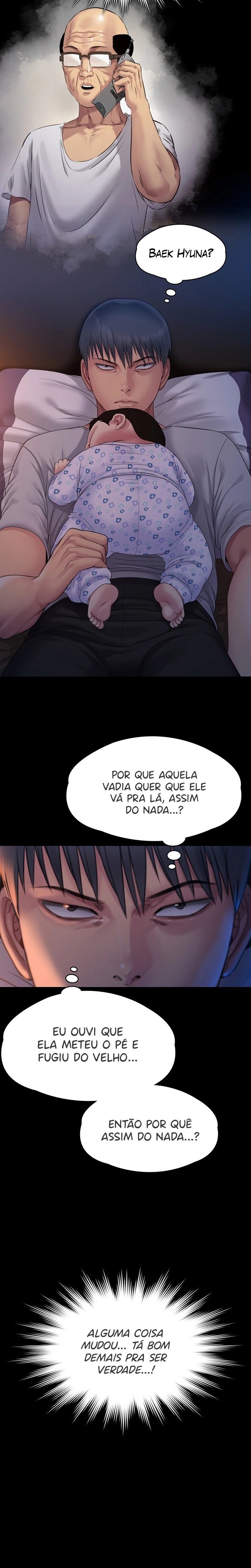 Pagina 31