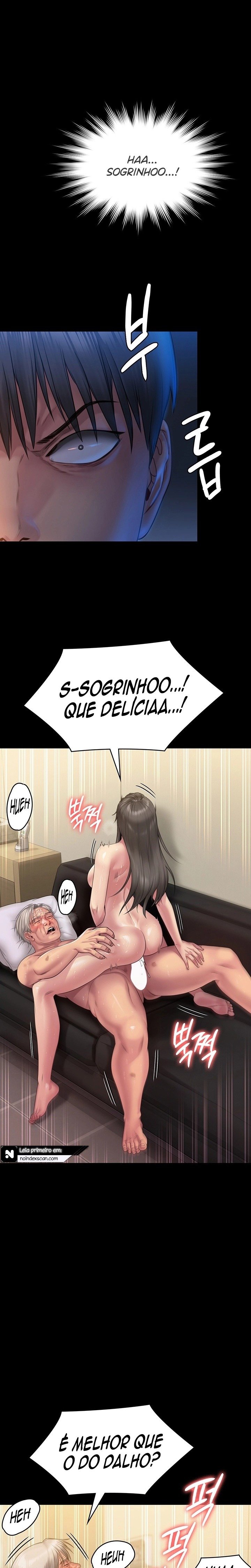 Pagina 32