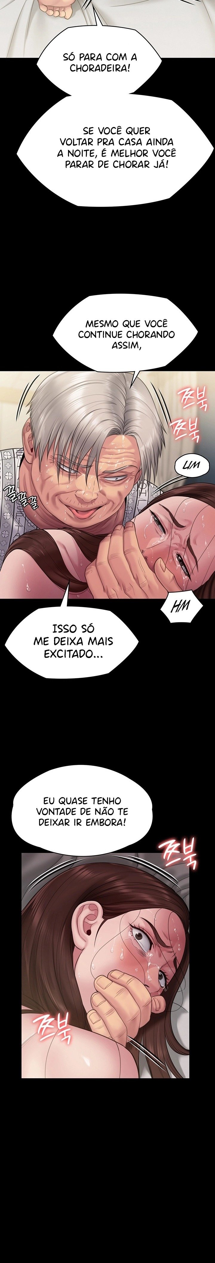 Pagina 41