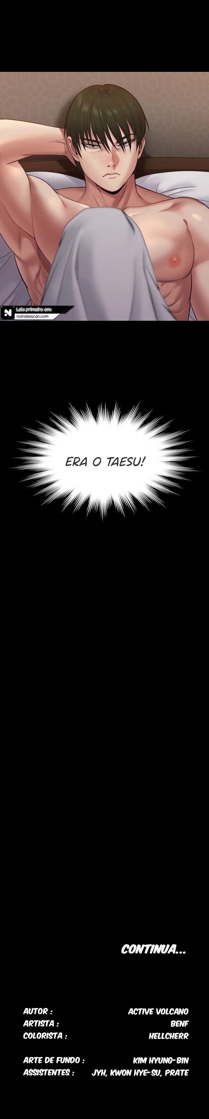 Pagina 47