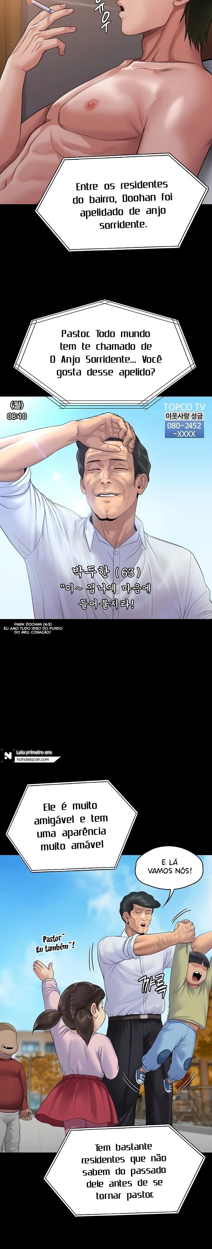 Pagina 5