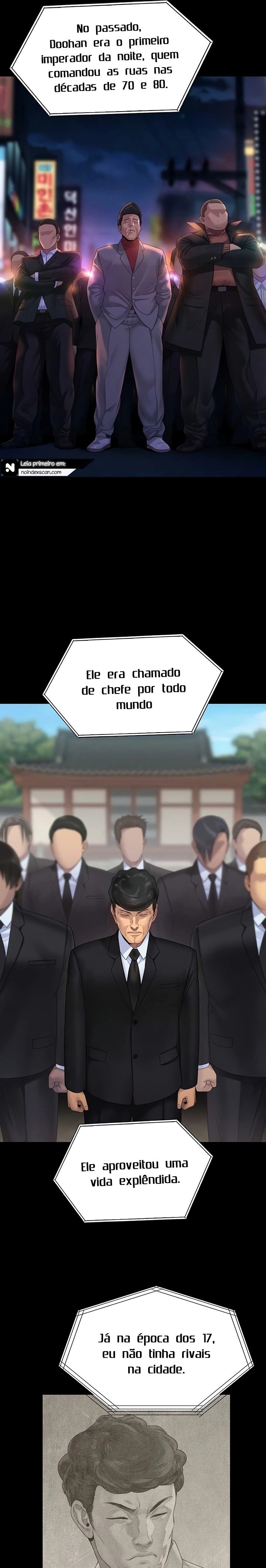 Pagina 6