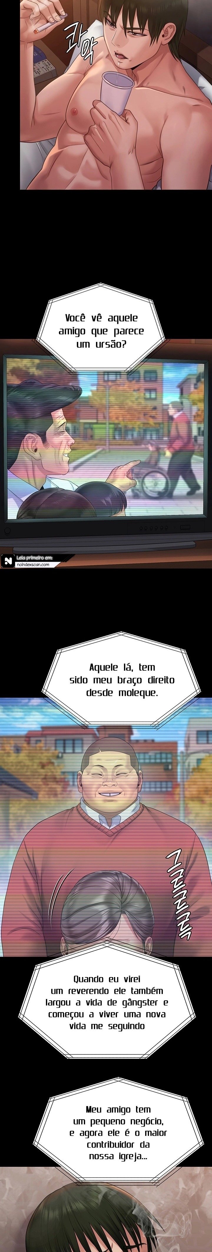 Pagina 8