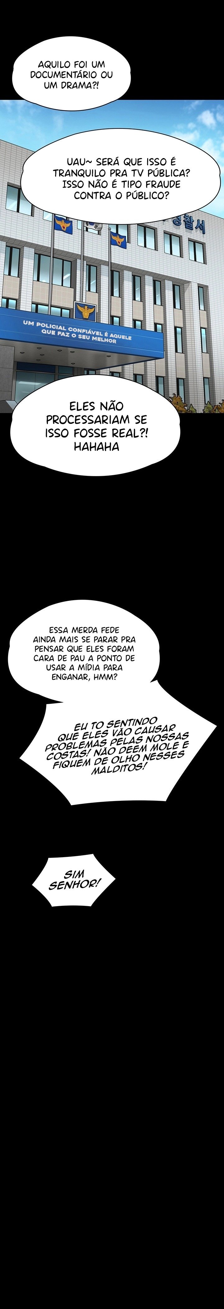 Pagina 10