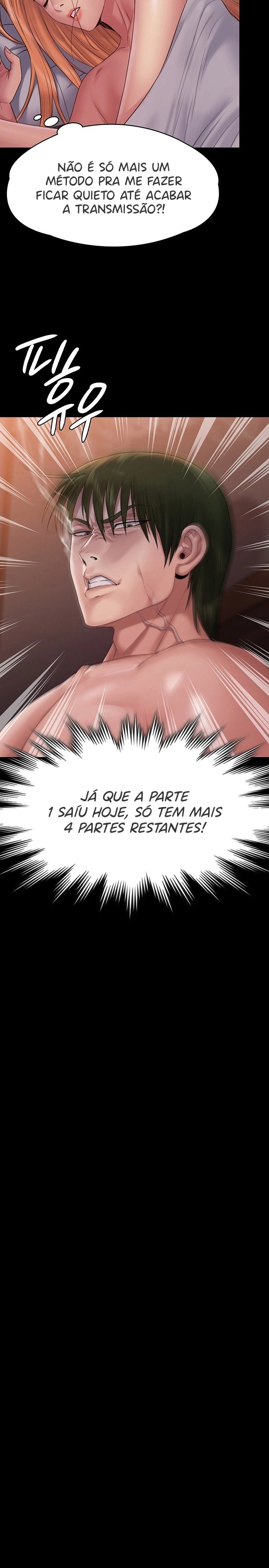 Pagina 12