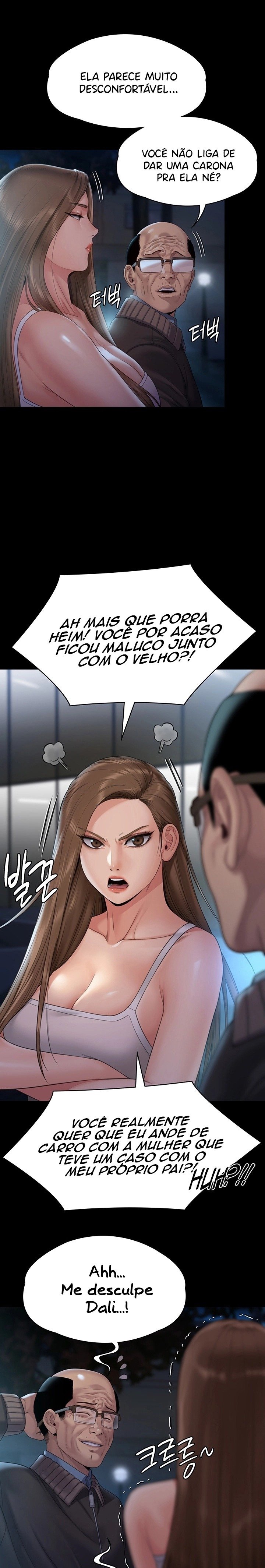 Pagina 14