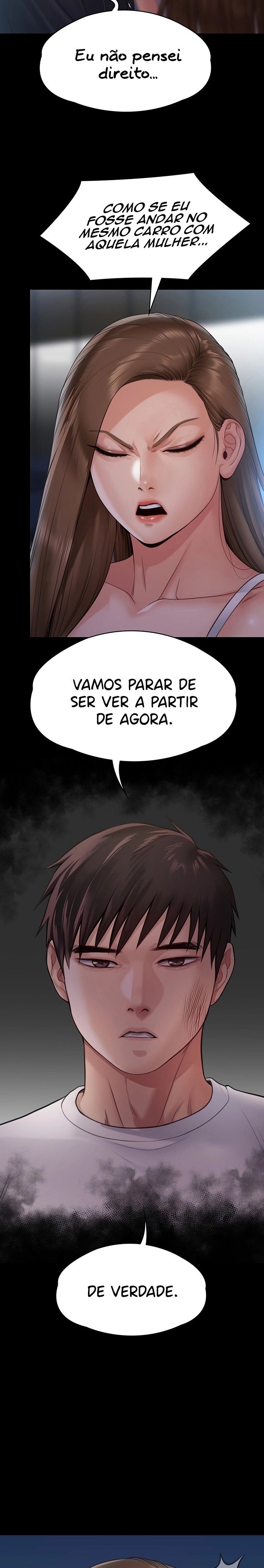 Pagina 15
