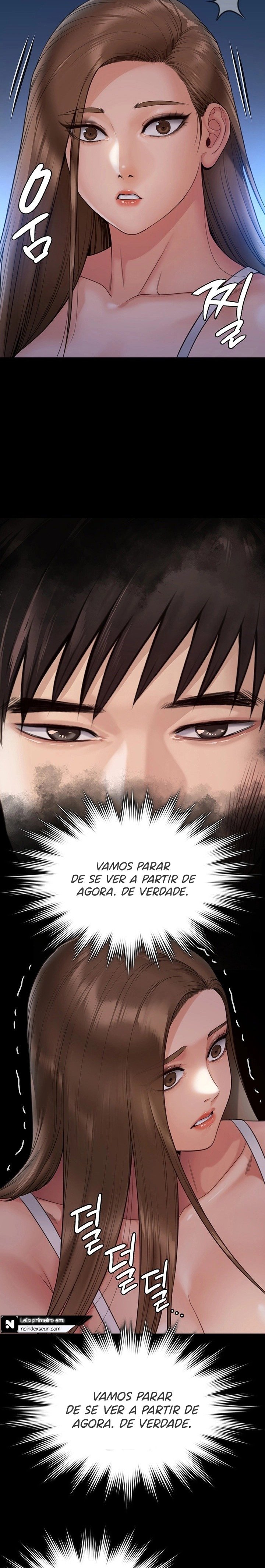Pagina 16