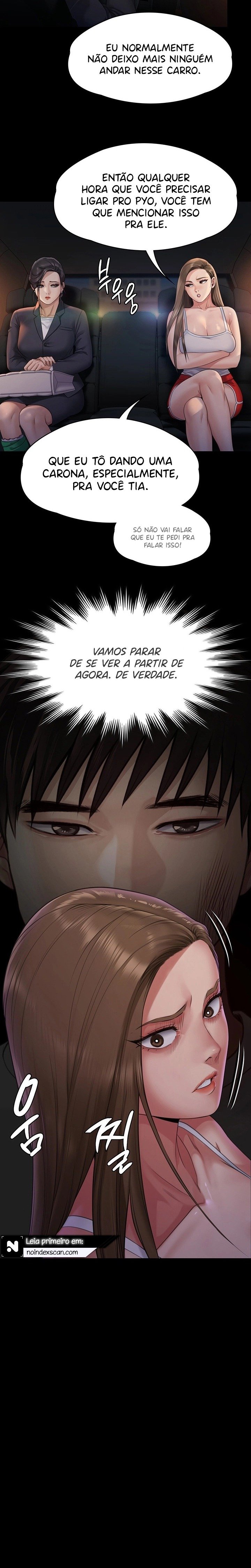 Pagina 19