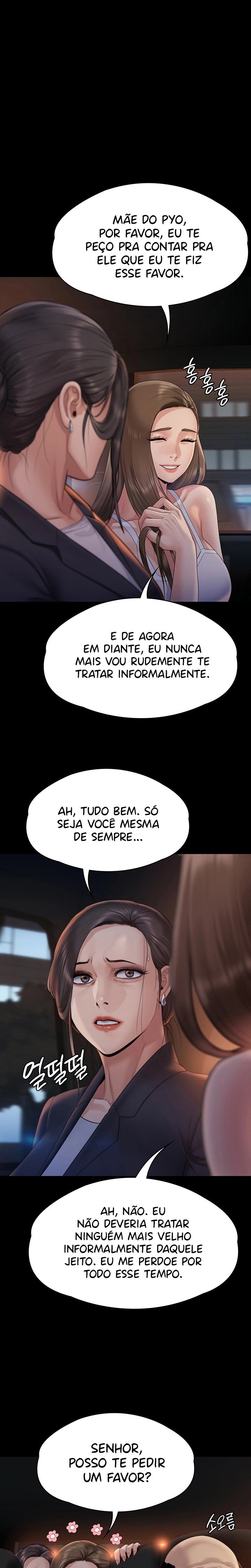 Pagina 20