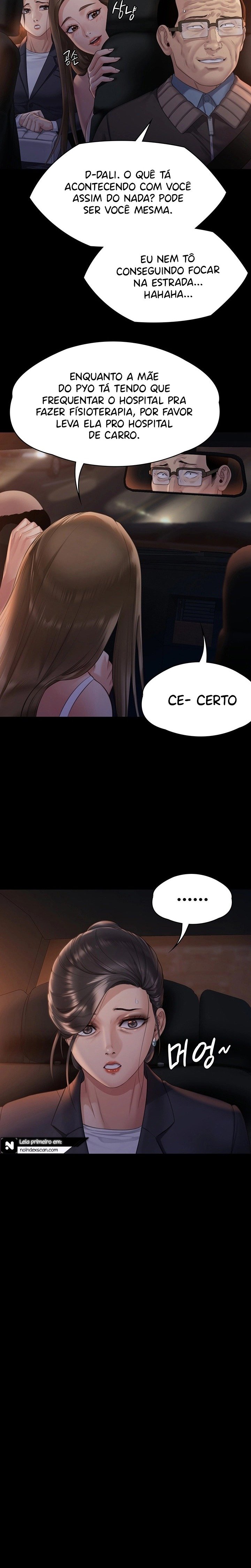 Pagina 21