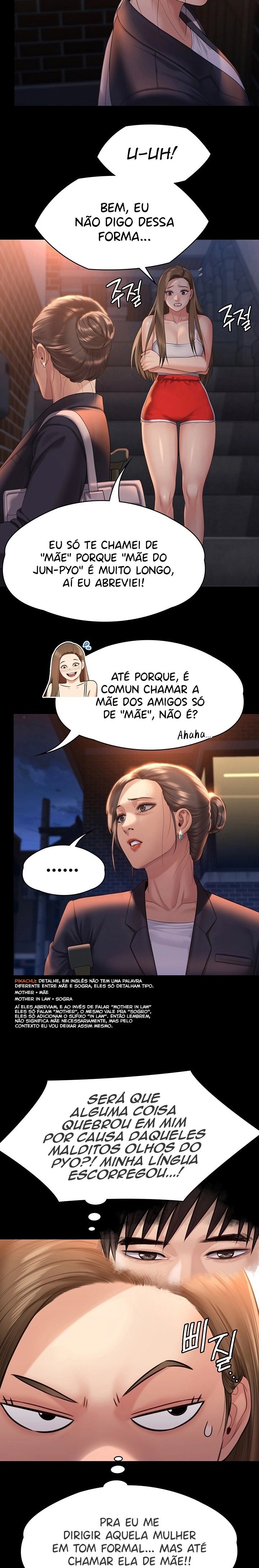 Pagina 23
