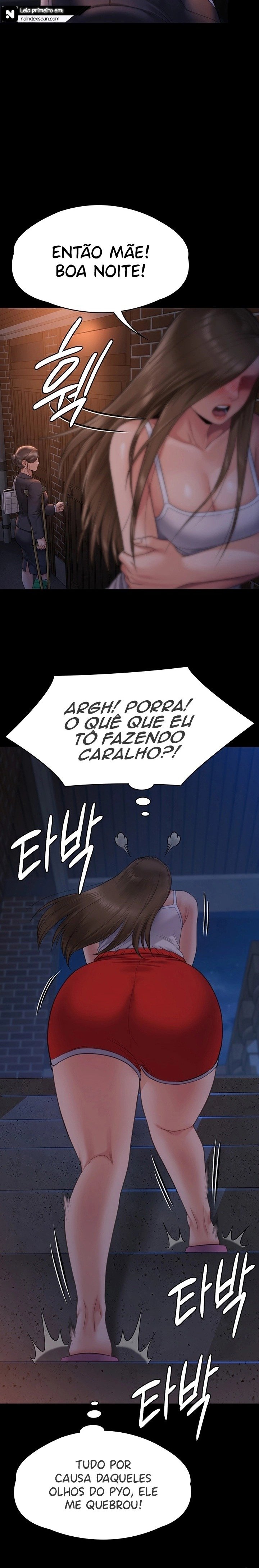 Pagina 25