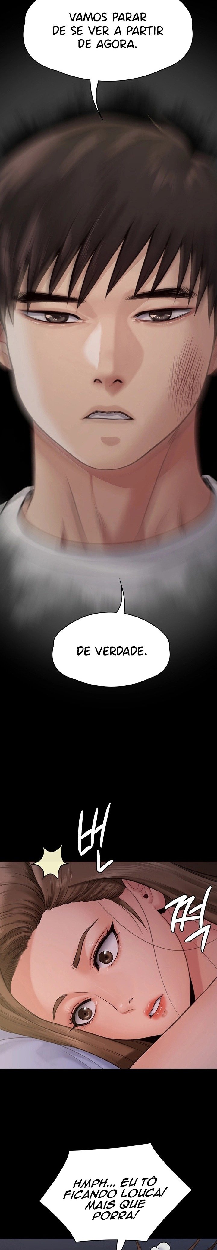 Pagina 27