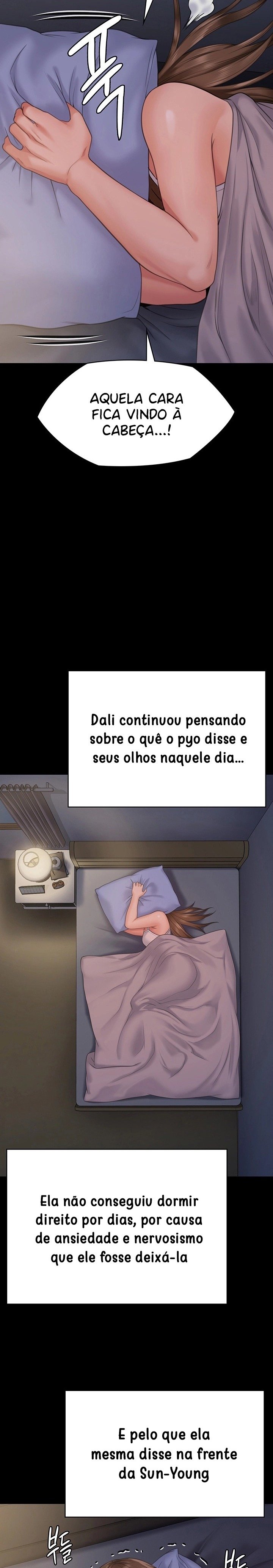 Pagina 28