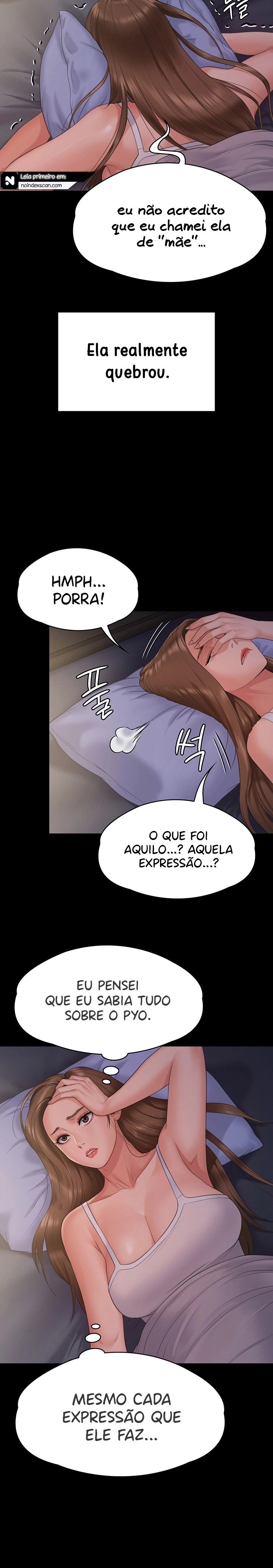 Pagina 29