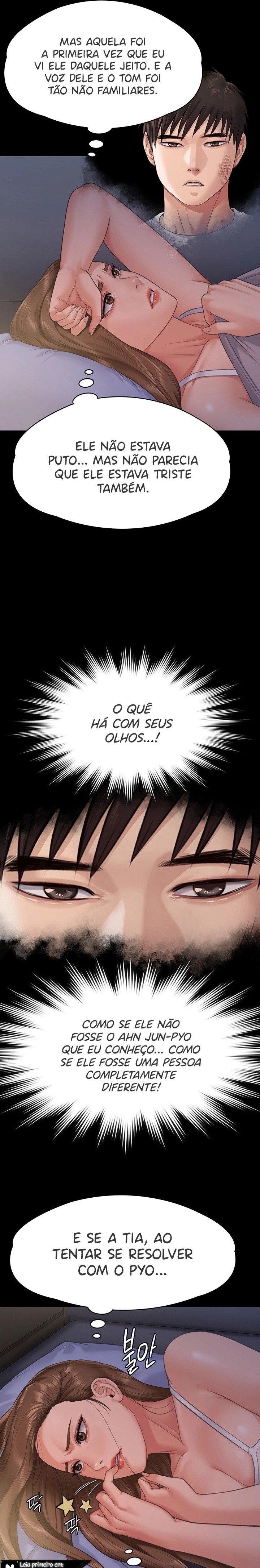 Pagina 30