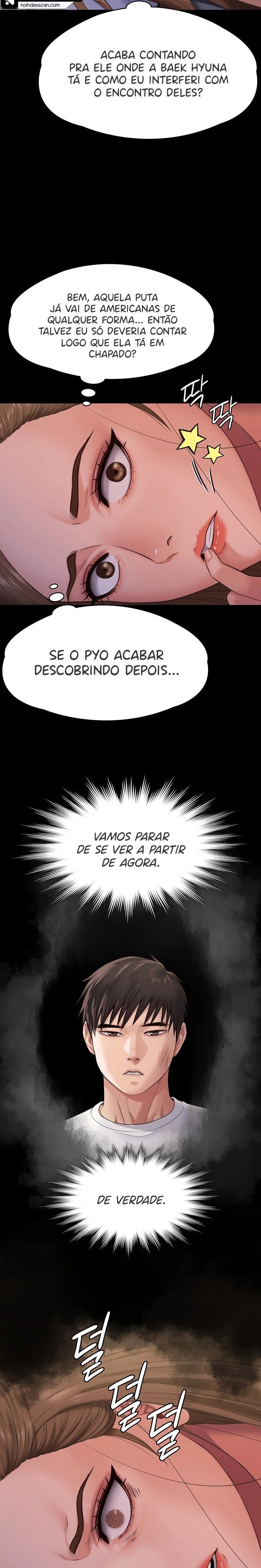 Pagina 31
