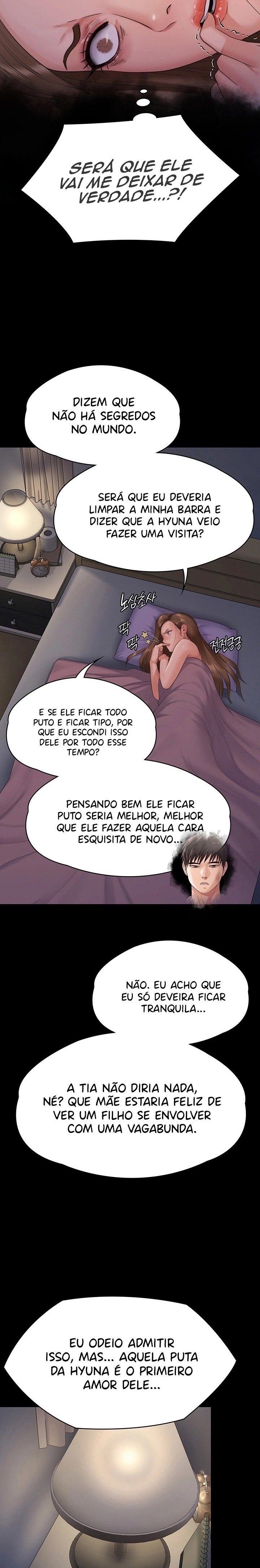 Pagina 32