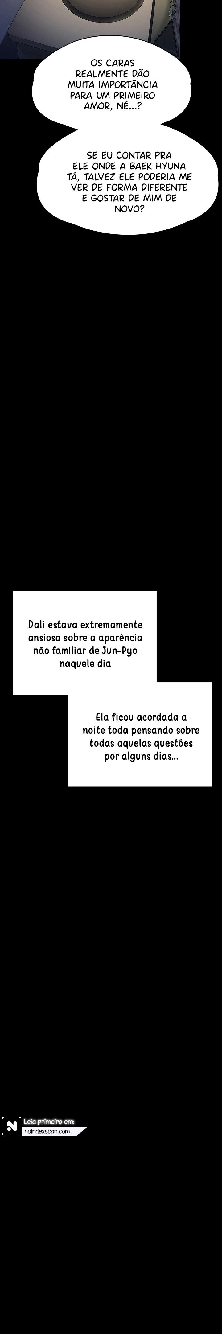 Pagina 33