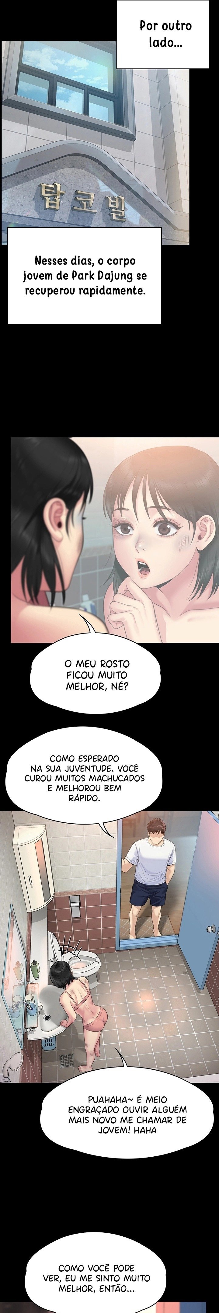 Pagina 34