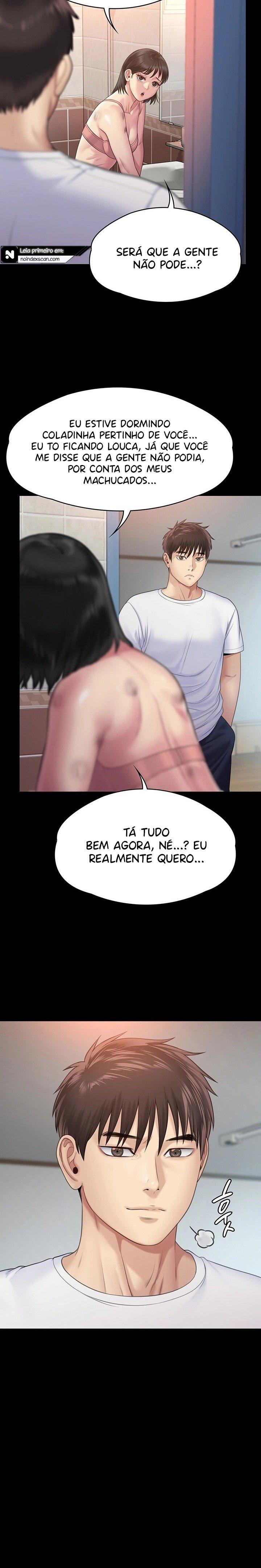 Pagina 35