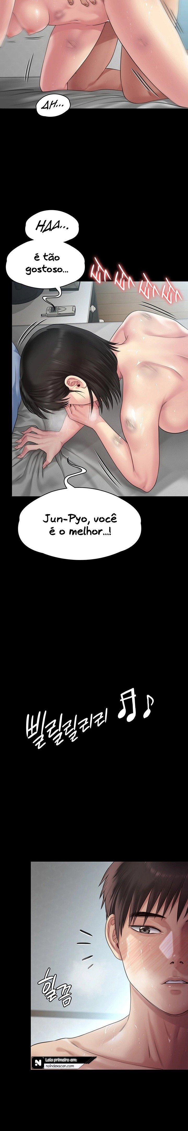 Pagina 37