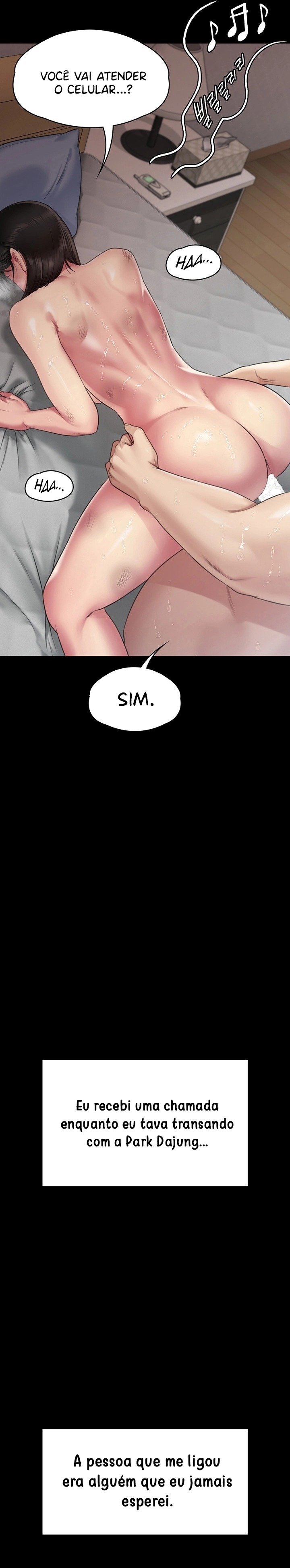 Pagina 38