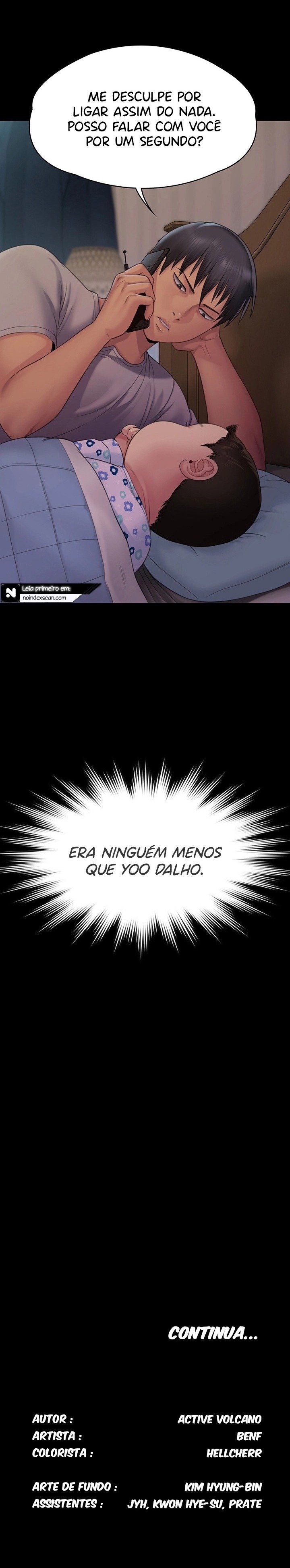 Pagina 40