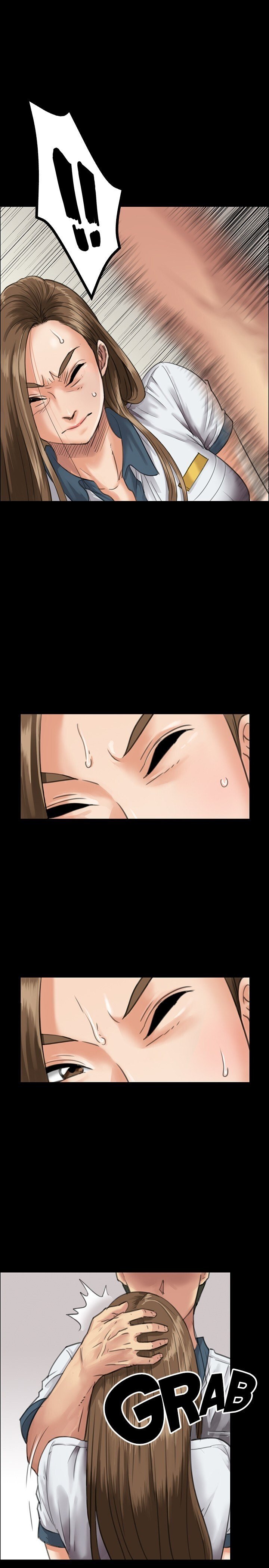 Pagina 6