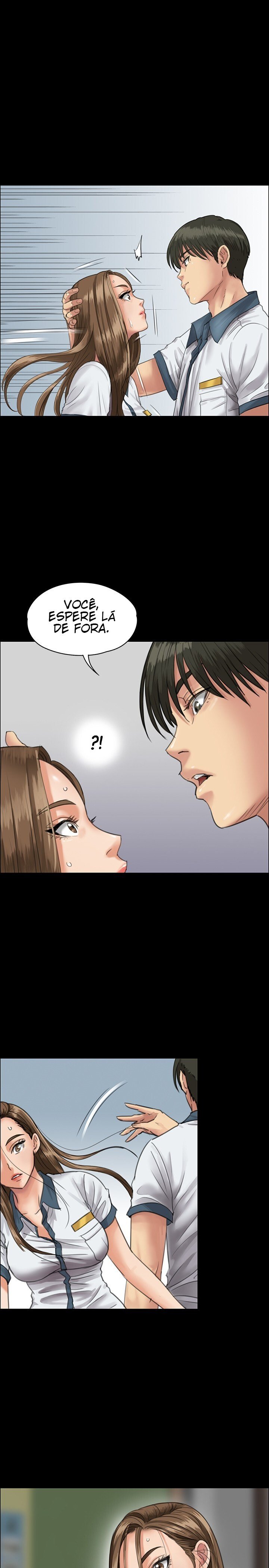 Pagina 7