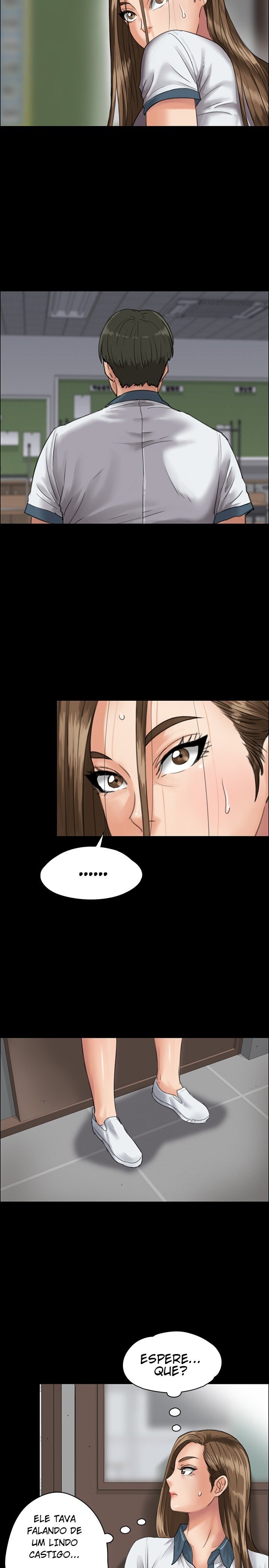 Pagina 8