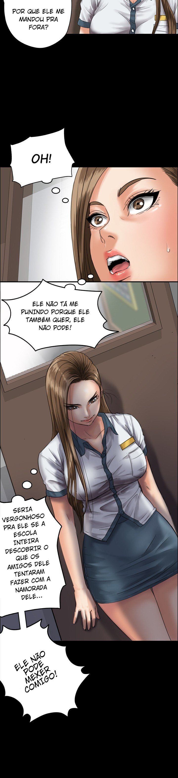 Pagina 9