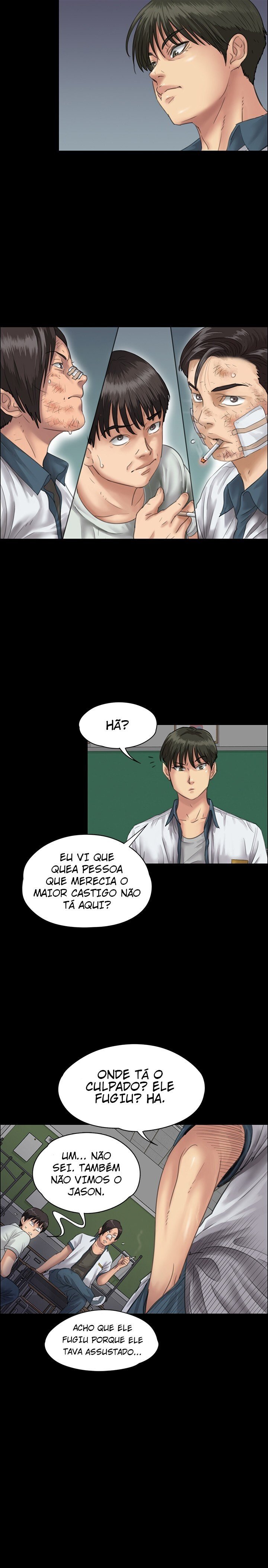 Pagina 11