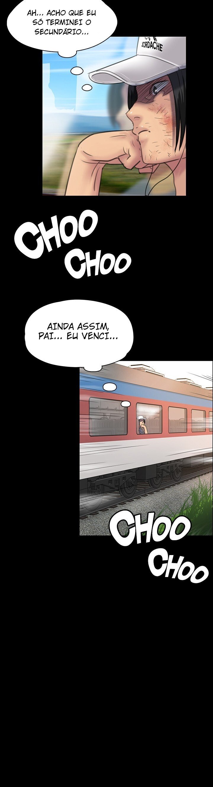 Pagina 13