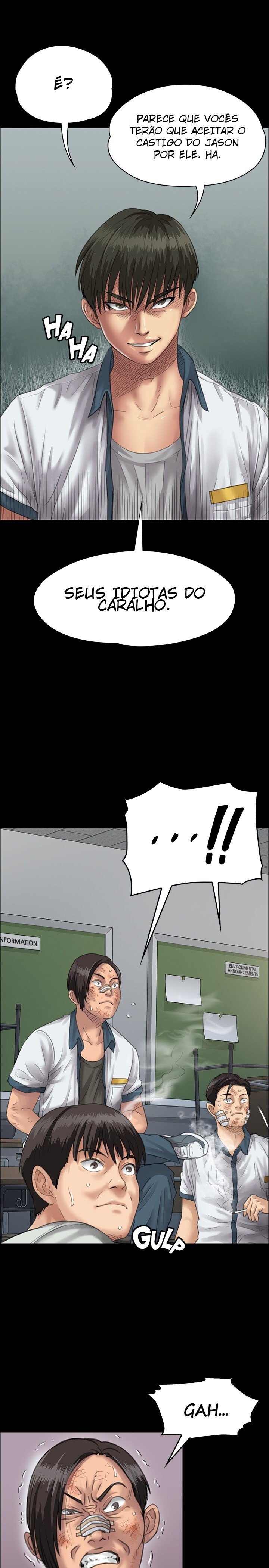 Pagina 14