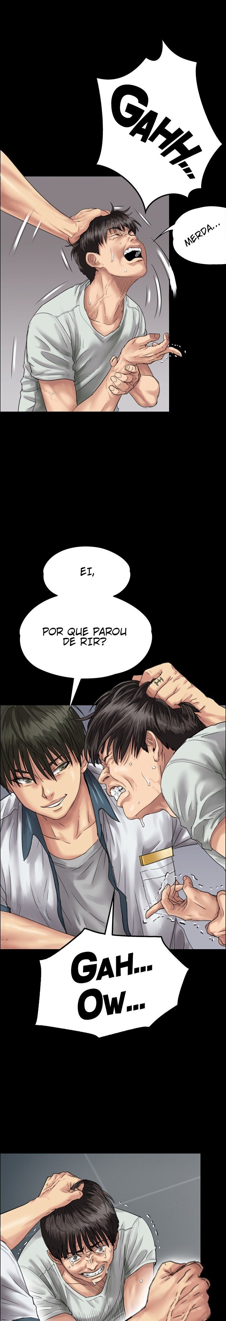 Pagina 19