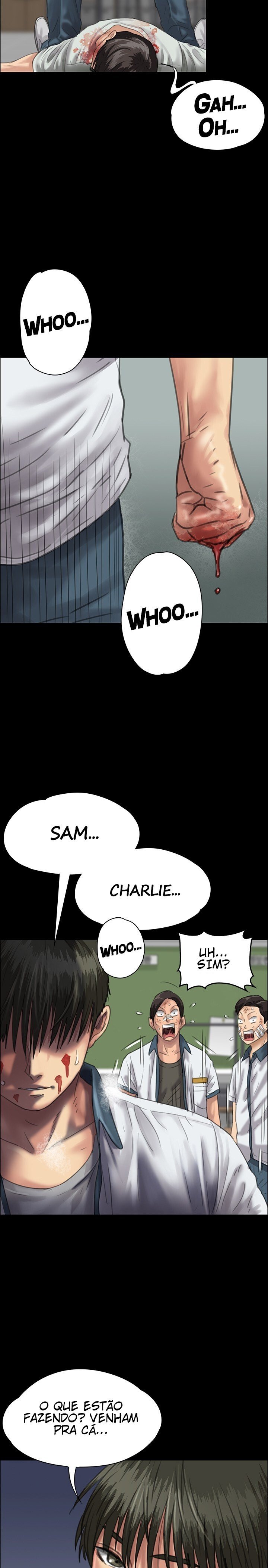 Pagina 21
