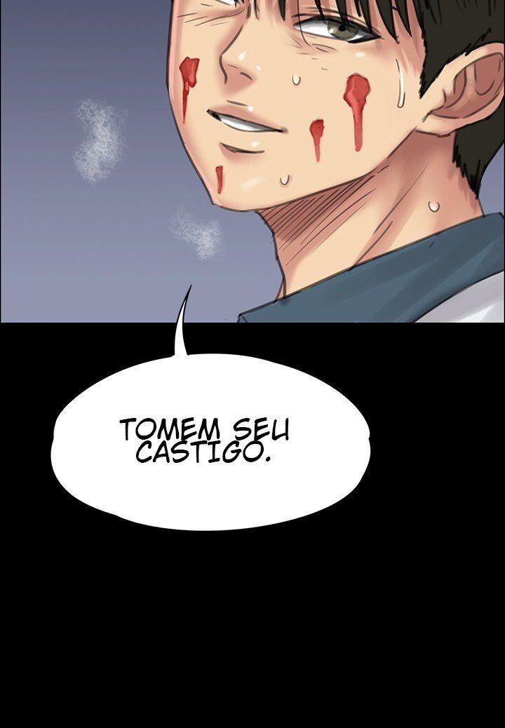 Pagina 22